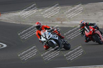 media/Nov-02-2025-Lets Ride (Sun) [[f7a3caa734]]/A Group/10am (Turn 3)/